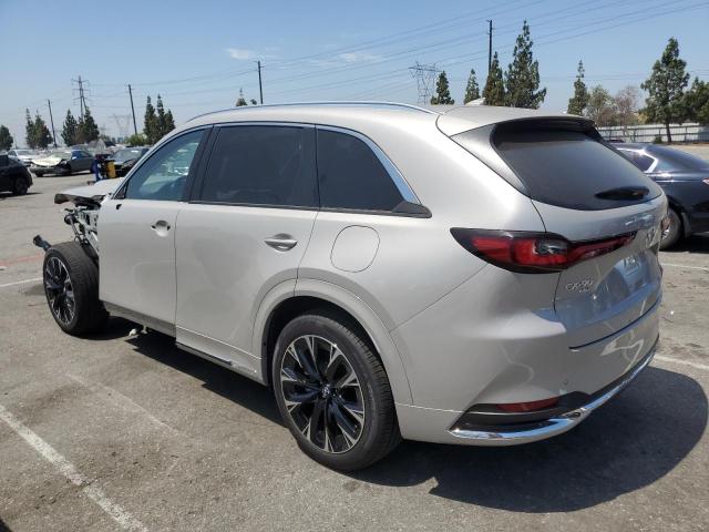 2024 MAZDA CX-90 PREM - JM3KKEHC0R1105229