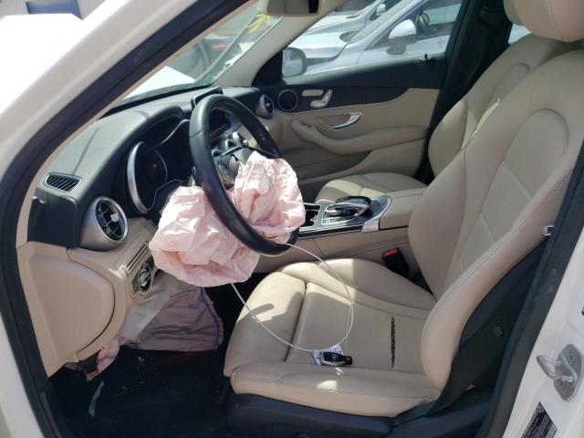 2016 MERCEDES-BENZ 108 55SWF4JB1GU150810