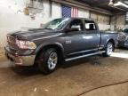 2018 RAM 1500 LARAM VIN:1C6RR7VM1JS228233