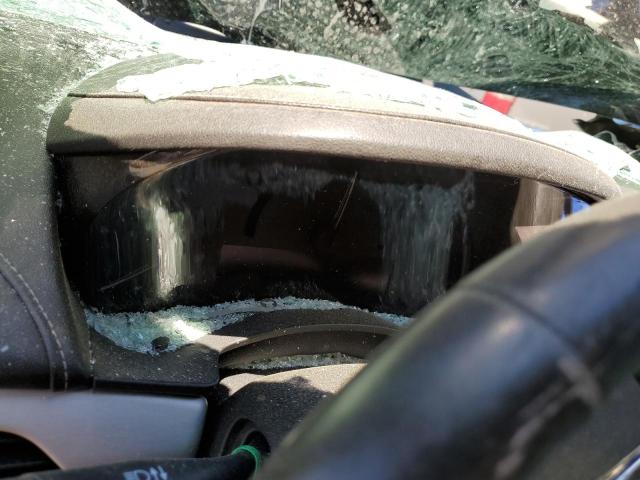 2013 Cadillac Ats Performance VIN: 1G6AJ5SX4D0157466 Lot: 82938233