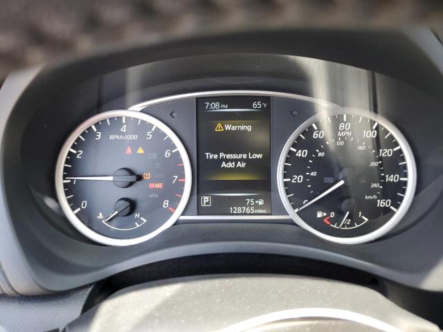 3N1AB7AP4GY265459 Nissan SENTRA S