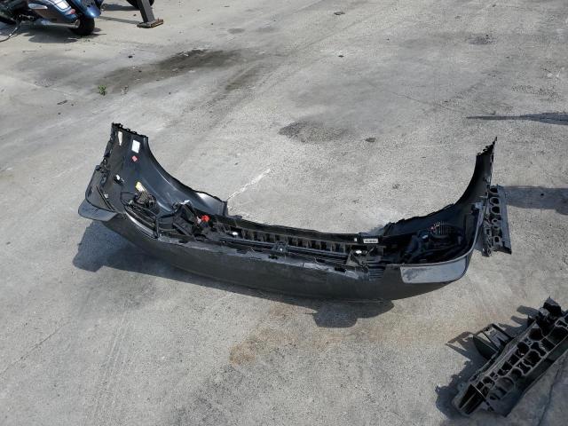 1C4PJMDX1MD184356 Jeep Cherokee Limited