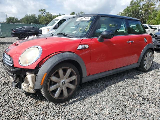 Vin: wmwmf7c5xatx45481, lot: 59590843, mini cooper s 2010 img_1