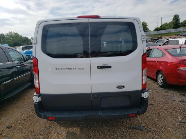 1FTYR1ZM5JKA44053 Ford Transit T-250