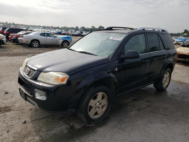 2006 Saturn VUE 