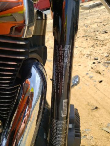 2014 HARLEY-DAVIDSON FXDC DYNA 1HD1GVM1XEC302416