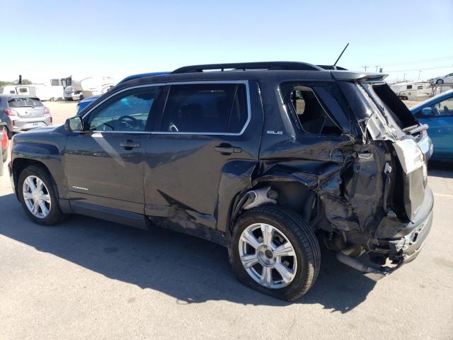 2GKFLTE35H6242442 GMC Terrain Sle