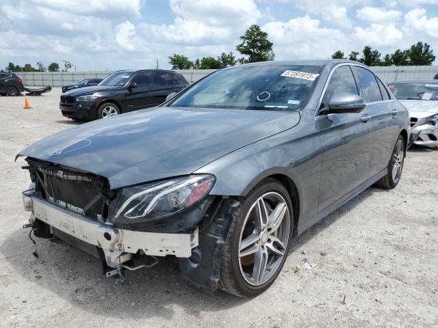 MERCEDES-BENZ-E-CLASS-WDDZF4JB1JA345522