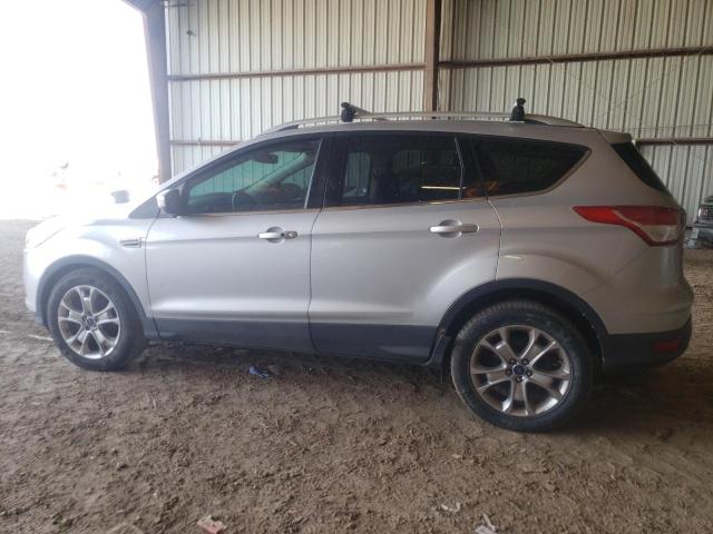 1FMCU0JXXEUA12777 2014 FORD ESCAPE, photo no. 2