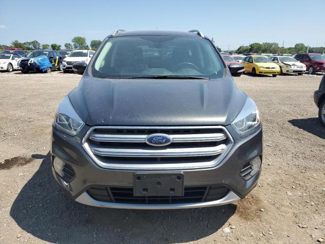 1FMCU0JD1HUB50055 Ford Escape Titanium