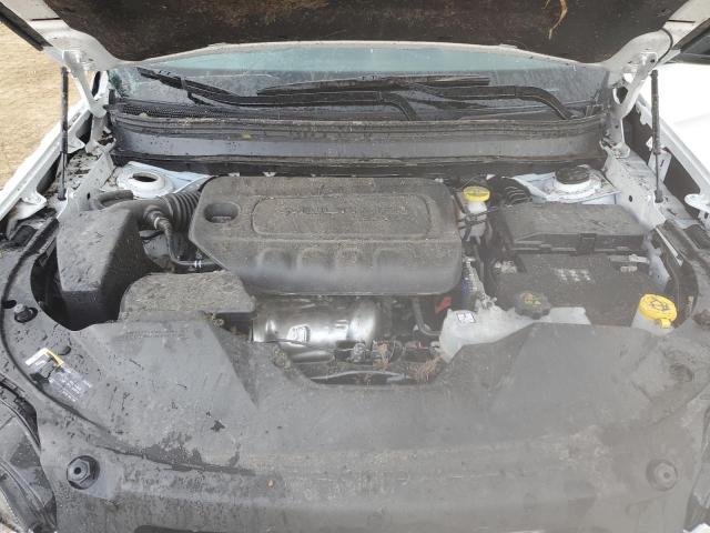 2023 JEEP CHEROKEE A 1C4PJMMB1PD112193