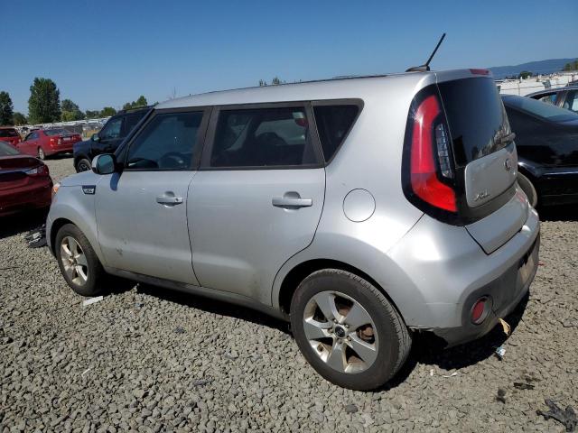 KNDJN2A22H7485164 KIA Soul
