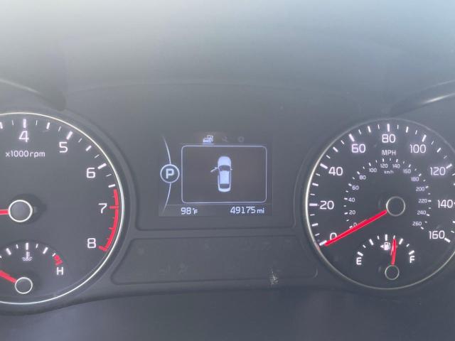 5XXGT4L37GG055900 KIA Optima Lx