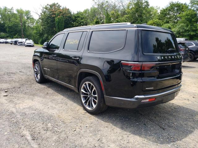 2022 JEEP WAGONEER S 1C4SJVDT1NS108615