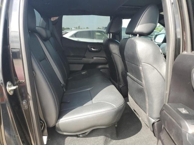 5TFCZ5AN3KX202609 Toyota Tacoma Double Cab