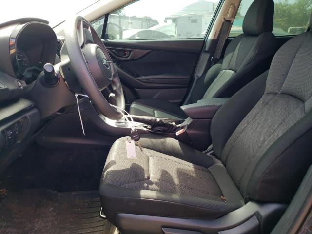 4S3GTAB6XL3700849 Subaru Impreza