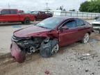 2015 CHRYSLER 200 LIMITE - 1C3CCCAB7FN663197