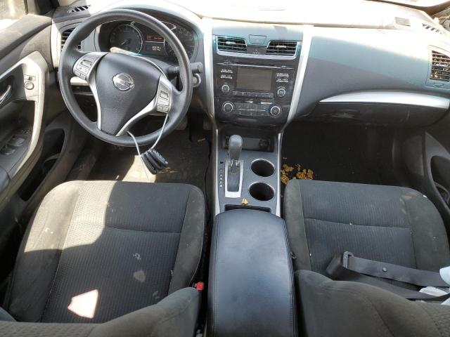 1N4AL3APXFC273212 Nissan ALTIMA 2.5