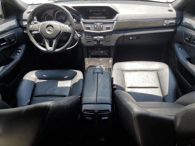 VIN WDDHF5KB9DA668737 2013 Mercedes-Benz E-Class, 350 no.8