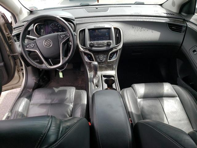 1G4GC5G36EF179793 Buick Lacrosse