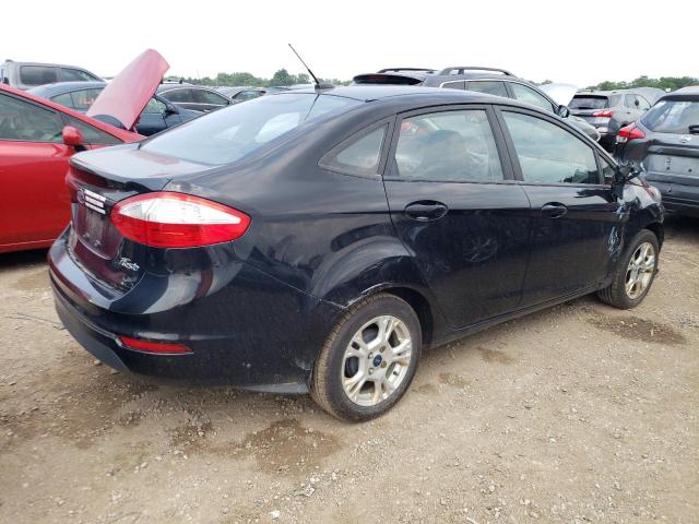 3FADP4BJ5EM151131 Ford FIESTA SE
