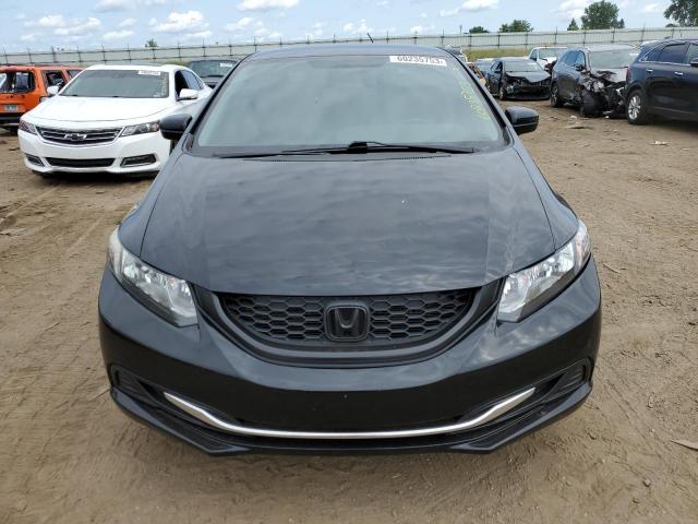 19XFB2E57EE036450 Honda Civic Lx