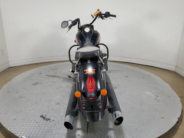 2016 INDIAN MOTORCYCLE CO. CHIEF DARK - 56KCCDAAXG3324207