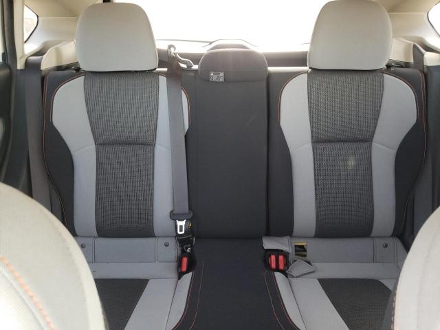 JF2GTACC6K9248206 Subaru Crosstrek Premium