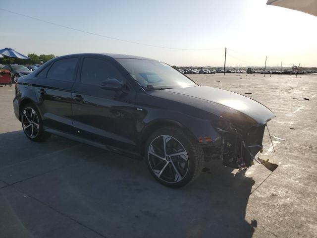 2020 AUDI A3 S-LINE - WAUBEGFF8LA098480