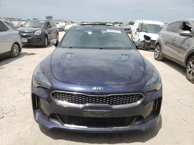 KNAE35LC0L6086781 Kia Stinger GT 5