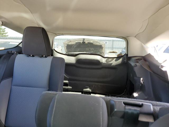 1FMCU0GD0JUA92534 Ford ESCAPE SE