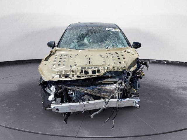 2021 HYUNDAI IONIQ SEL - KMHC85LC9MU261372