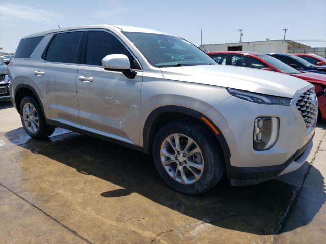 KM8R14HE9MU294505 Hyundai Palisade S 4