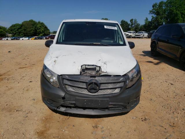 2020 MERCEDES-BENZ METRIS - WD3PG3EA2L3677920