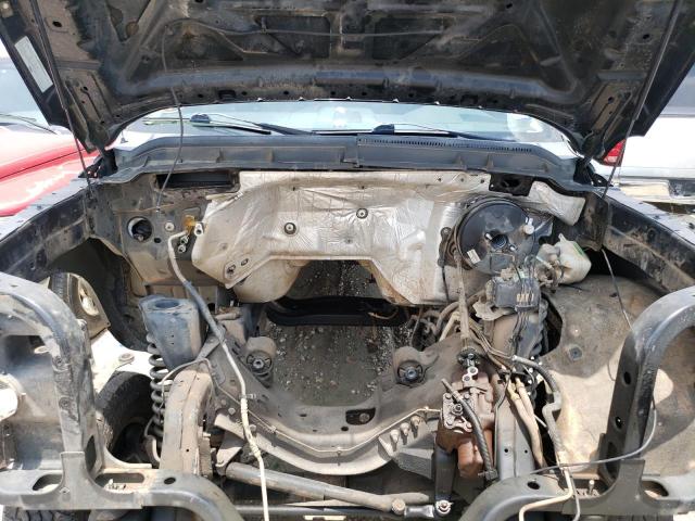 1FT8W3BT1EEB84692 Ford F350 Super Duty