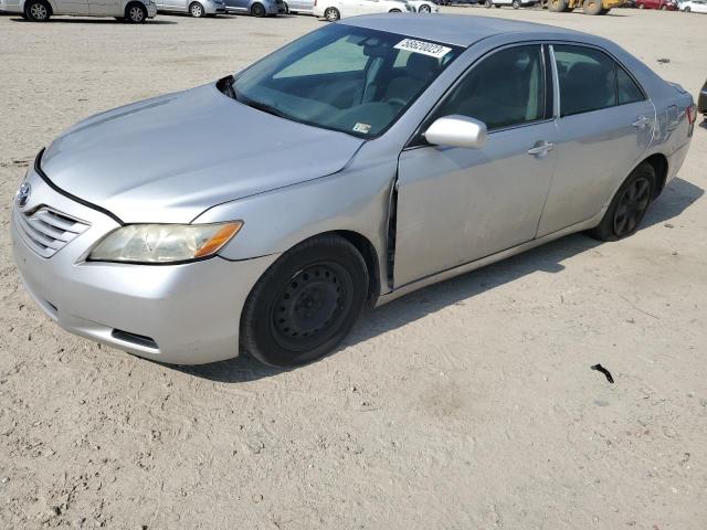 2008 Toyota Camry CE