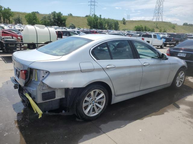 2015 BMW 528 XI - WBA5A7C58FD626705