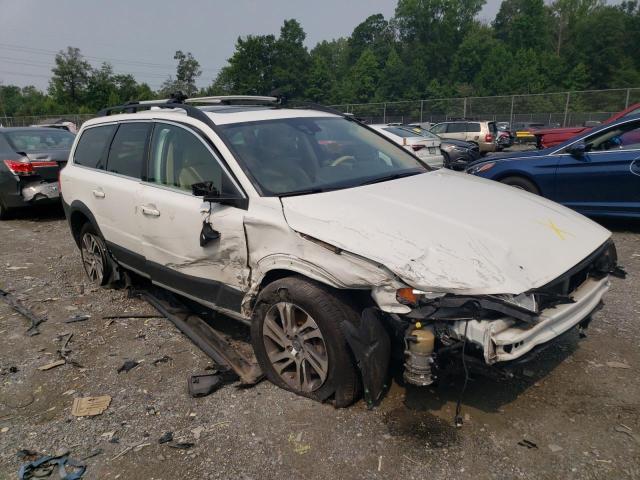 YV4952BL1E1178753 Volvo Xc70 3.2