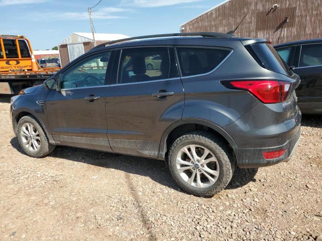 1FMCU9HD0KUA35206 2019 FORD ESCAPE, photo no. 2