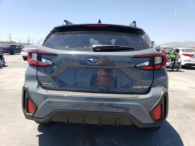 JF2GUADC3RH215188 Subaru Crosstrek Premium