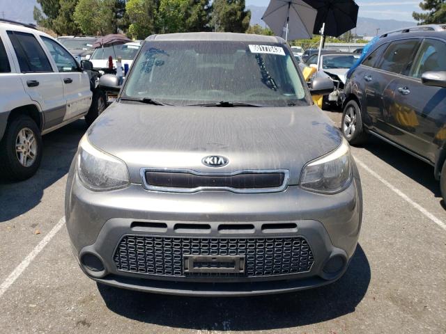 KNDJN2A29G7264272 KIA Soul