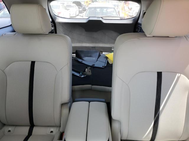 2024 MAZDA CX-90 PREM - JM3KKEHC0R1105229