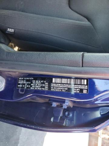 ZACCJABB3HPG17929 Jeep Renegade Latitude