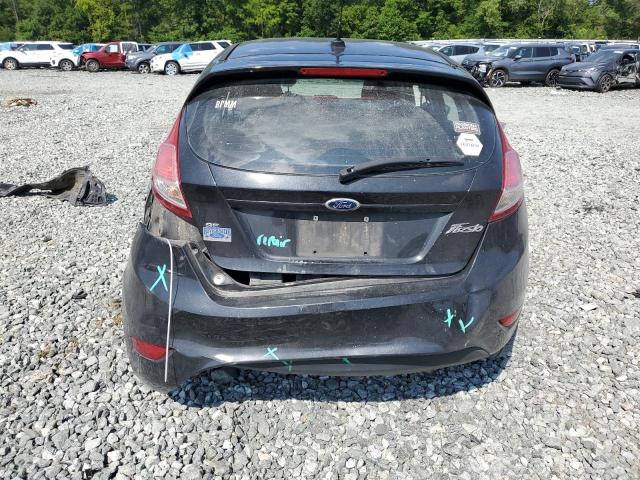 2015 FORD FIESTA 3FADP4EJXFM105811