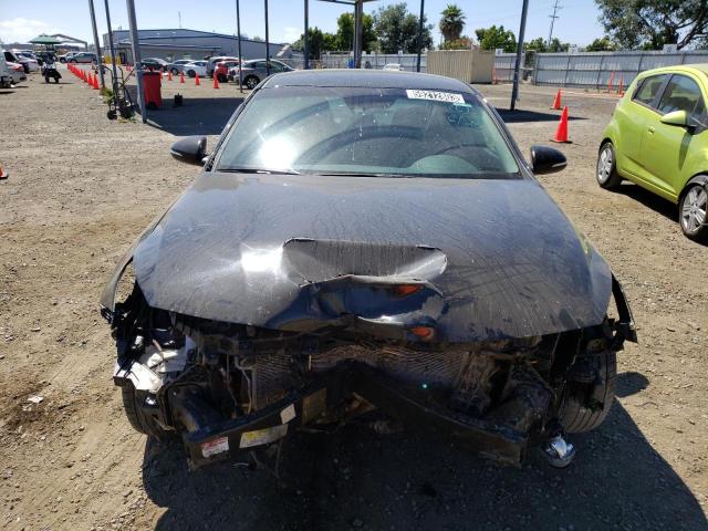 5XXGT4L30LG418712 KIA Optima Lx