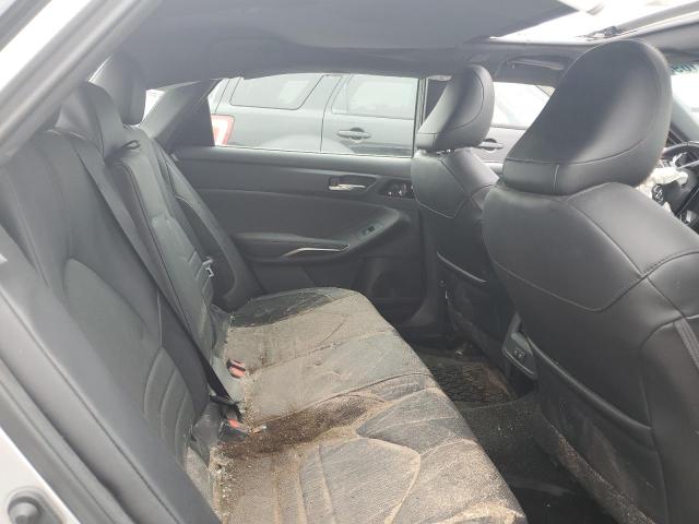 2020 TOYOTA AVALON XSE 4T1EZ1FB3LU041497
