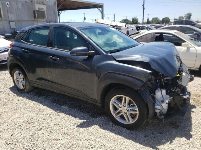 KM8K1CAA8MU678813 Hyundai Kona Se