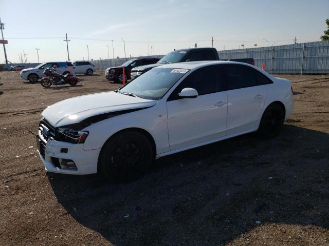 AUDI-A4-WAUBFAFL7GN014485