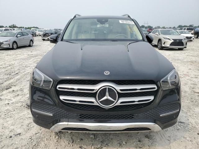 4JGFB4KB3LA048872 2020 MERCEDES-BENZ GLE-CLASS, photo no. 5