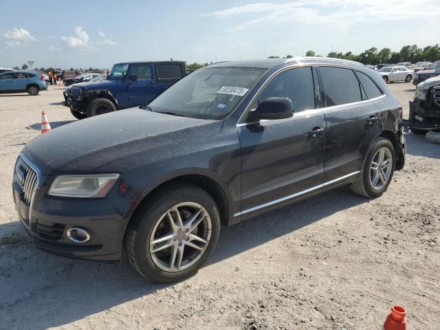 AUDI-Q5-WA1LFAFP4EA055360